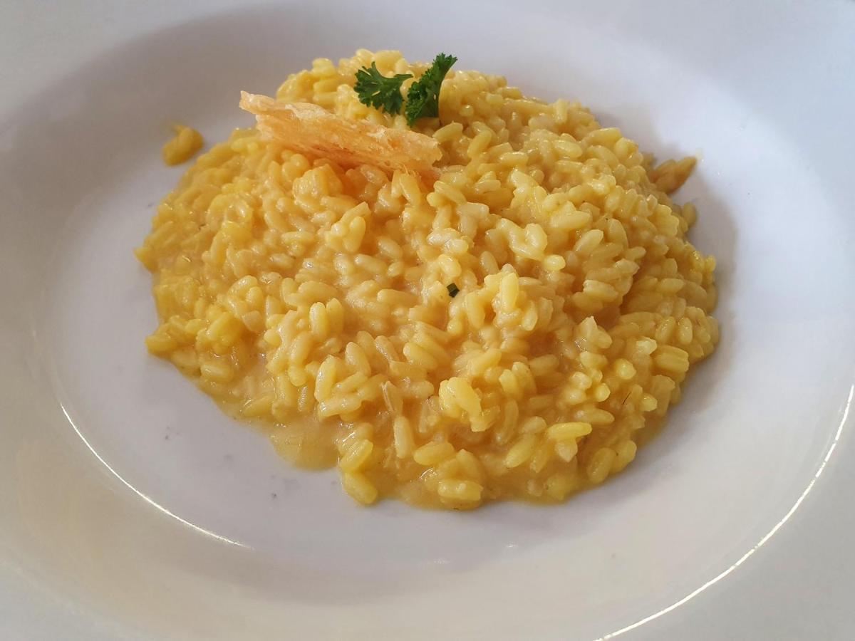 Grado Hotel Bellaria-Igea Marina