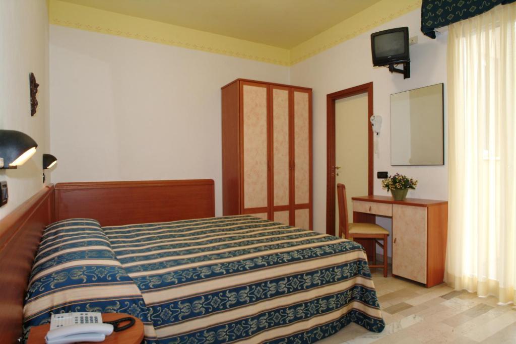Hotel Grado